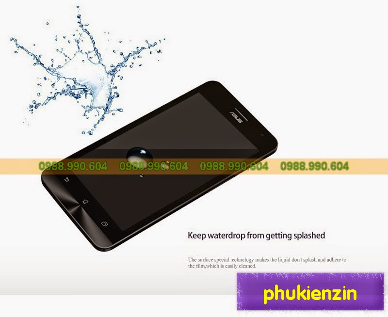 kính cường lực asus zenfone 5 kính cường lực asus zenfone 5