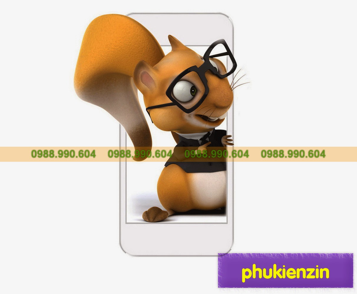 kính cường lực asus zenfone 5 kính cường lực asus zenfone 5