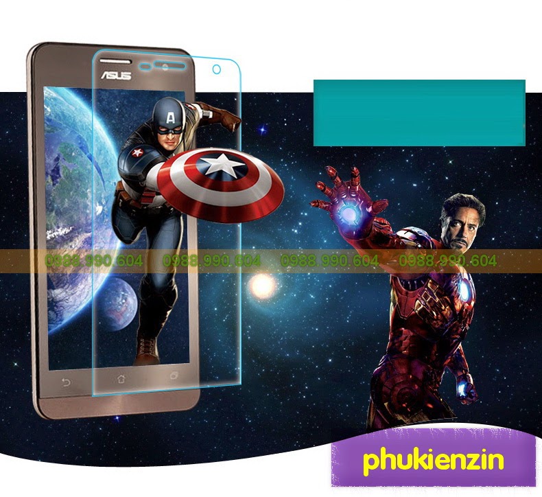 kính cường lực asus zenfone 5 kính cường lực asus zenfone 5