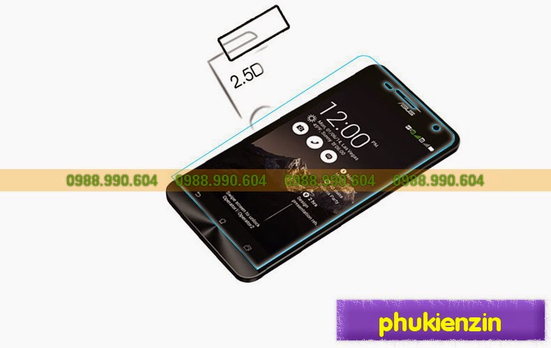 kính cường lực asus zenfone 5 kính cường lực asus zenfone 5