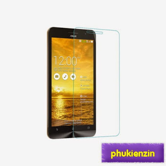 Kính Cường Lực Asus Zenfone 6 Kính Cường Lực Asus Zenfone 6
