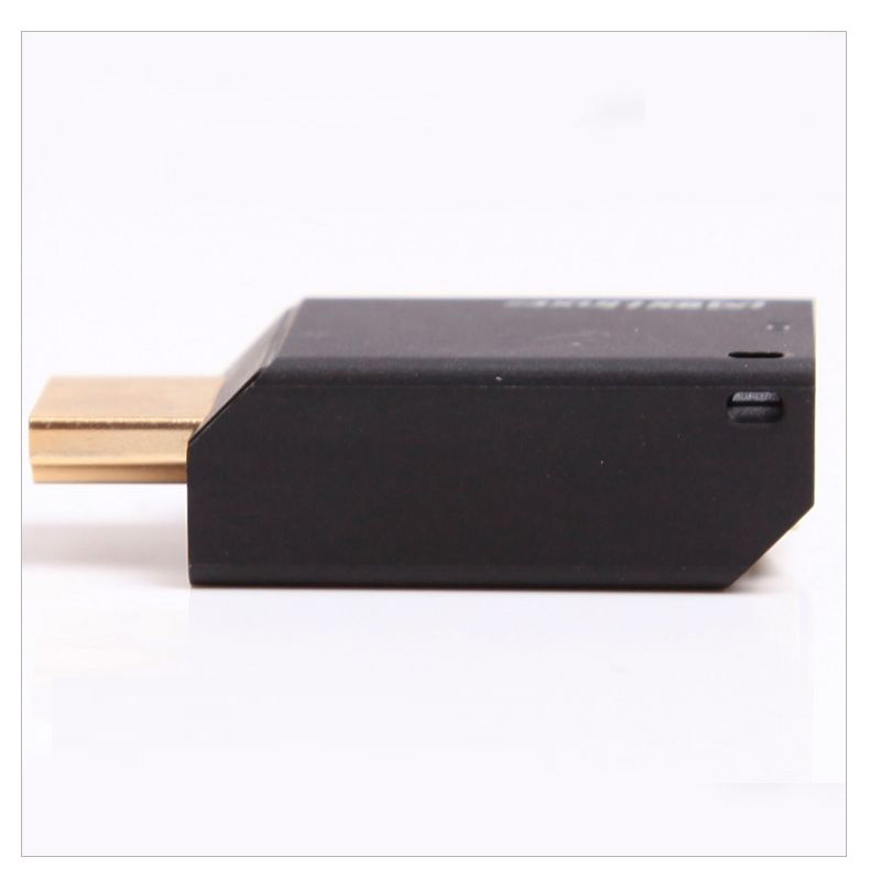 Lenovo L300 HDMI To VGA Lenovo L300 HDMI To VGA