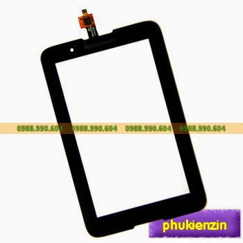 màn hình cảm ứng lenovo a7-30 a3300 màn hình cảm ứng lenovo a7-30 a3300
