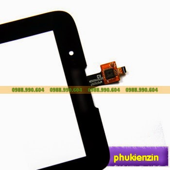 màn hình cảm ứng lenovo a7-30 a3300 màn hình cảm ứng lenovo a7-30 a3300