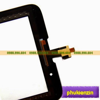 màn hình cảm ứng lenovo a7-30 a3300 màn hình cảm ứng lenovo a7-30 a3300