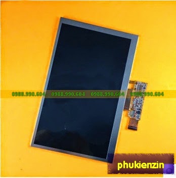 màn hình cảm ứng lenovo a7-30 a3300 màn hình cảm ứng lenovo a7-30 a3300