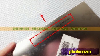 màn hình cảm ứng lenovo a7-30 a3300 màn hình cảm ứng lenovo a7-30 a3300