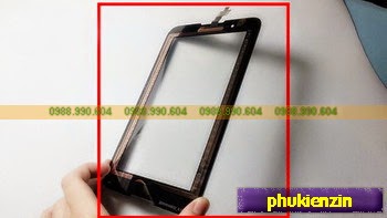 màn hình cảm ứng lenovo a7-30 a3300 màn hình cảm ứng lenovo a7-30 a3300