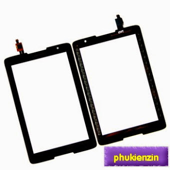 Màn hình cảm ứng Lenovo A8-50 A5500 Màn hình cảm ứng Lenovo A8-50 A5500