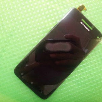 Màn hình cảm ứng lenovo S960 Màn hình cảm ứng lenovo S960