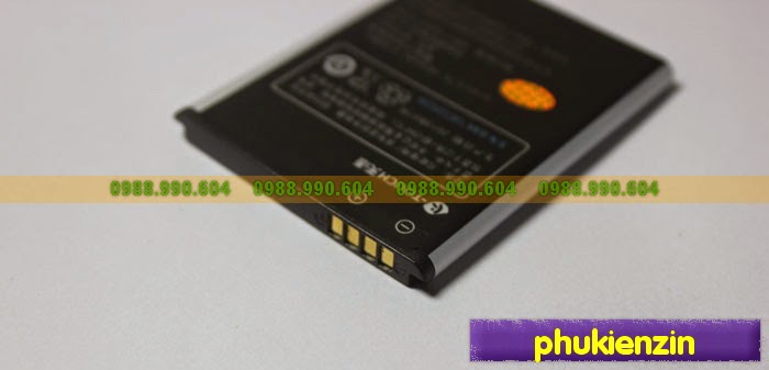Pin điện thoại FPT F13 Pin điện thoại FPT F13