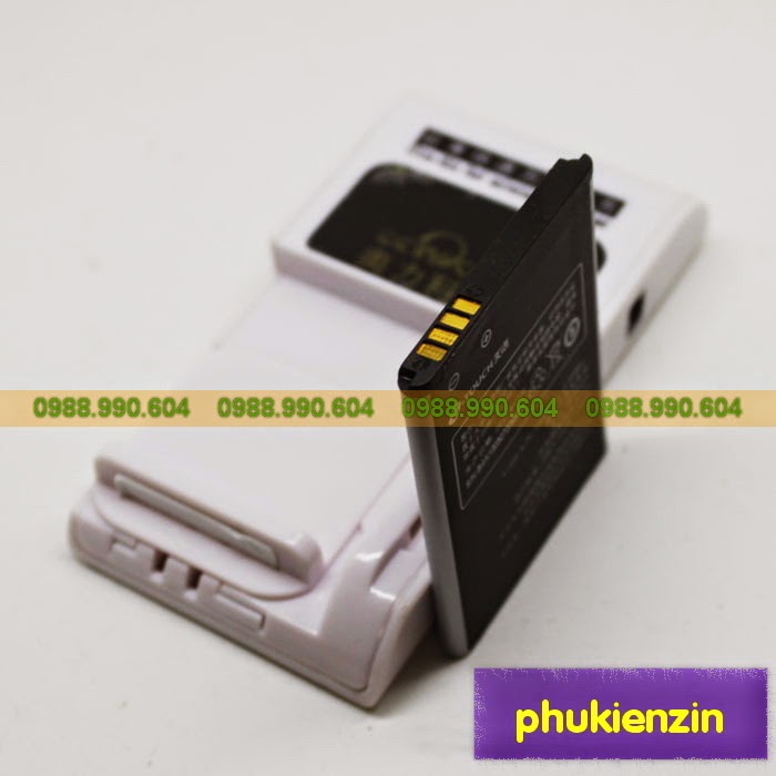 Pin điện thoại FPT F13 Pin điện thoại FPT F13