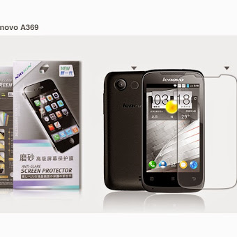 Dán màn hình Lenovo A369 Dán màn hình Lenovo A369