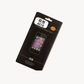 Dán màn hình Lenovo A516 Kim Cương Dán màn hình Lenovo A516 Kim Cương