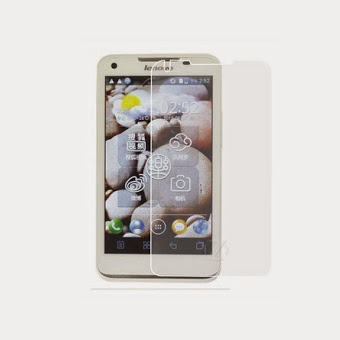 Dán màn hình Lenovo S880 Dán màn hình Lenovo S880