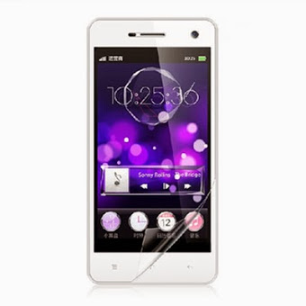 Dán màn hình OPPO Find Mirror R819 Dán màn hình OPPO Find Mirror R819