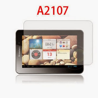Dán màn hình Lenovo A2207 Dán màn hình Lenovo A2207