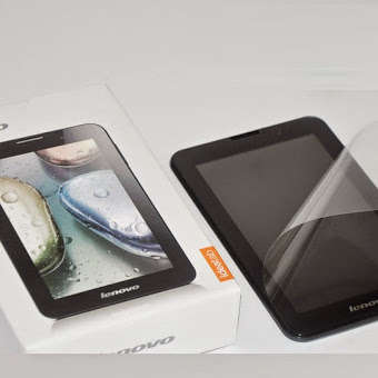 Dán màn hình Lenovo A3000 Kim Cương Dán màn hình Lenovo A3000 Kim Cương