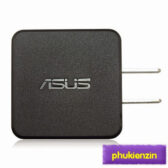 Sạc máy tính bảng Asus 5v 2A chính hãng