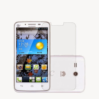 Dán màn hình Viettel V8506 Dán màn hình Viettel V8506
