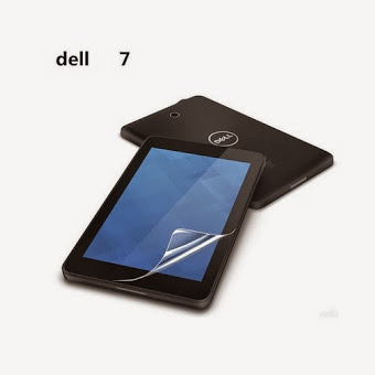Dán màn hình Dell Venue 7 Dán màn hình Dell Venue 7