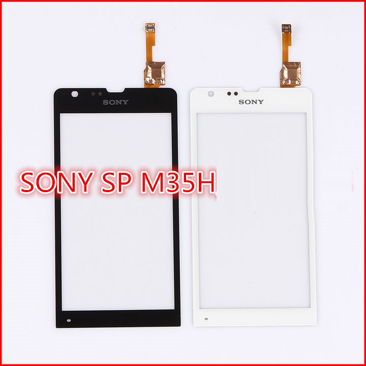 màn hình cảm ứng sony xperia sp c5302 m35h màn hình cảm ứng sony xperia sp c5302 m35h