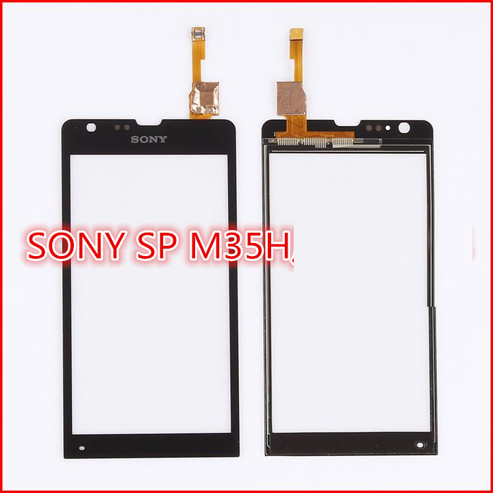 màn hình cảm ứng sony xperia sp c5302 m35h màn hình cảm ứng sony xperia sp c5302 m35h