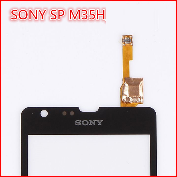 màn hình cảm ứng sony xperia sp c5302 m35h màn hình cảm ứng sony xperia sp c5302 m35h