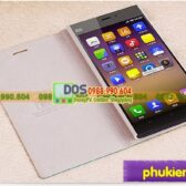 Bao da Alcatel Idol Flash Mofi