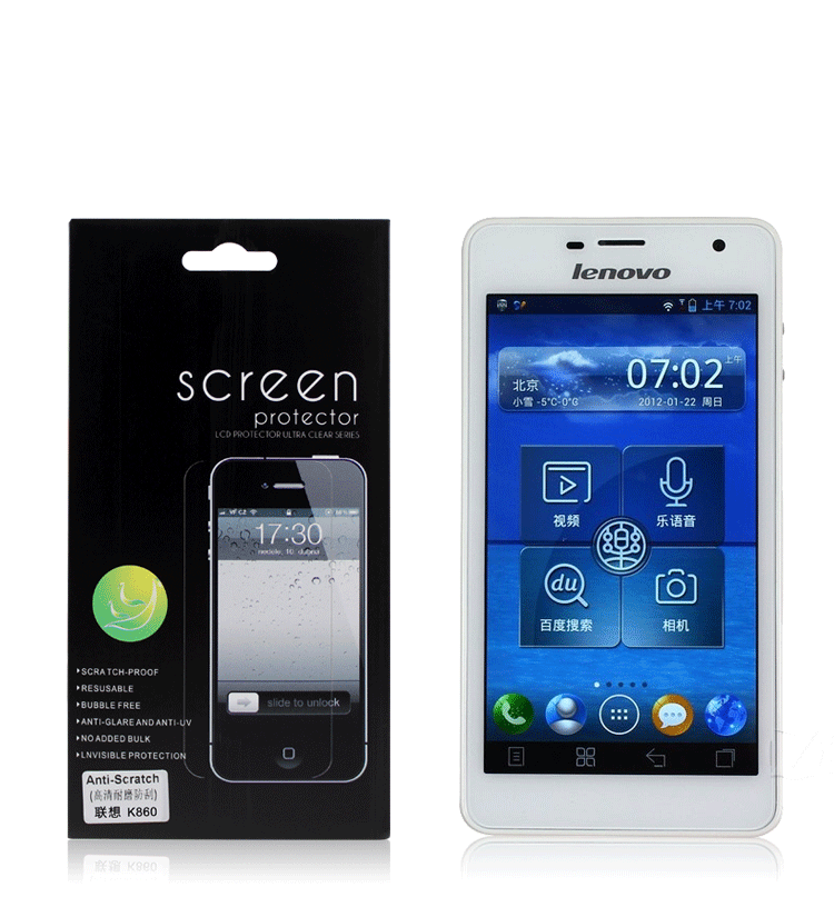 dán màn hình lenovo k860 dán màn hình lenovo k860