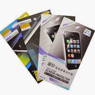 dán màn hình lenovo a789 dán màn hình lenovo a789