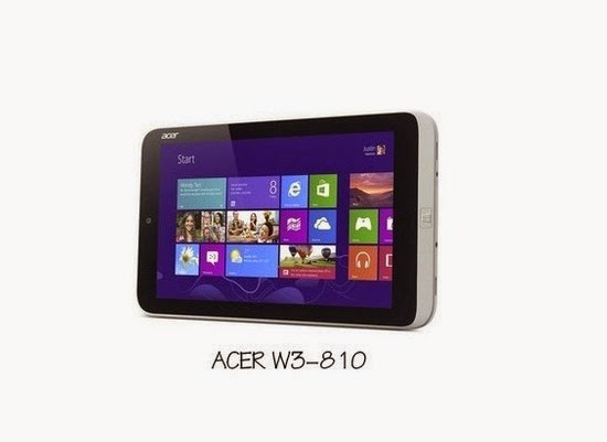 dán màn hình acer w3-810 dán màn hình acer w3-810