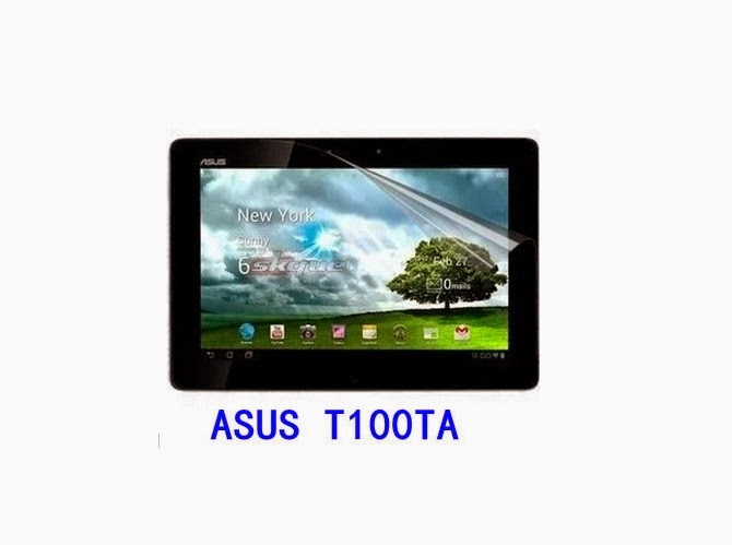 dán màn hình asus transformer book t100ta