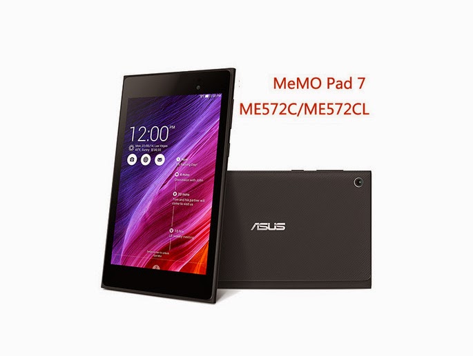 dán màn hình asus memopad 7 me572cl kim cương