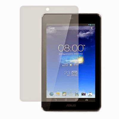 dán màn hình asus memo pad hd7 me173x dán màn hình asus memo pad hd7 me173x