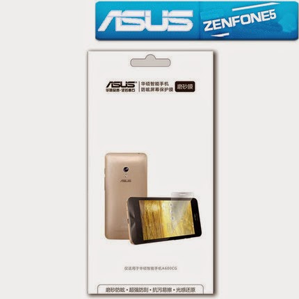 dán màn hình asus zenfone 5 dán màn hình asus zenfone 5