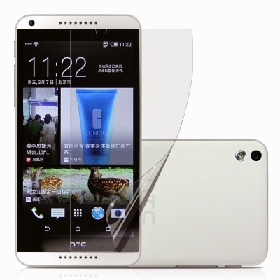 dán màn hình htc desire 816