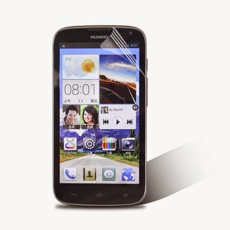 dán màn hình huawei g610 dán màn hình huawei g610
