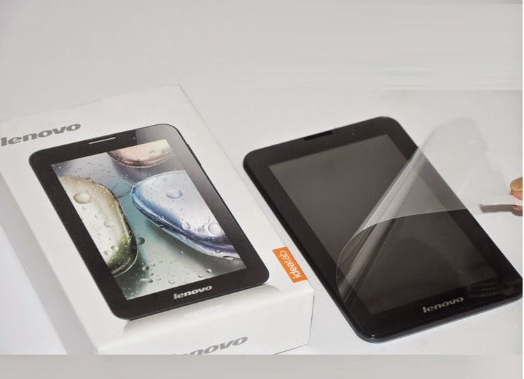 dán màn hình lenovo a3000 dán màn hình lenovo a3000