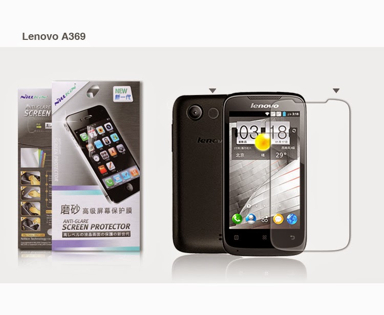 dán màn hình lenovo a369 dán màn hình lenovo a369