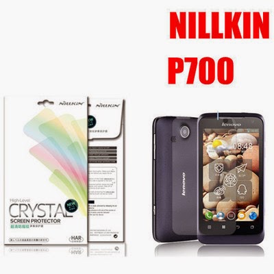 dán màn hình lenovo p700 p700i