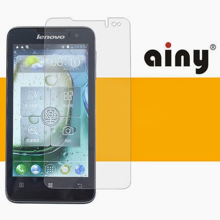 dán màn hình lenovo p770 dán màn hình lenovo p770