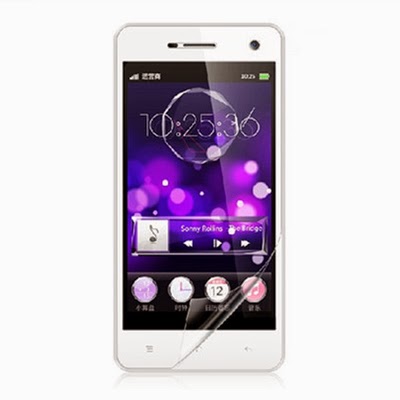 dán màn hình oppo find mirror r819 dán màn hình oppo find mirror r819