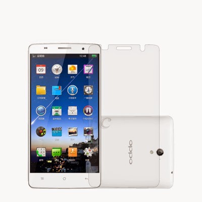 dán màn hình oppo find way s u707 dán màn hình oppo find way s u707