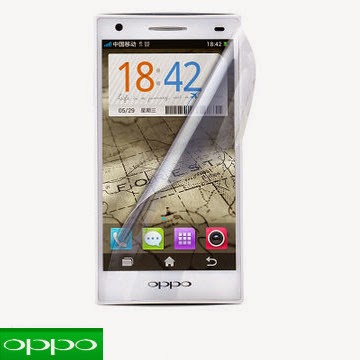 dán màn hình oppo find way u7015 dán màn hình oppo find way u7015