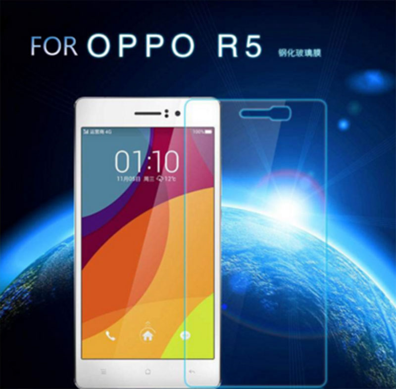 dán màn hình oppo find 5 x909