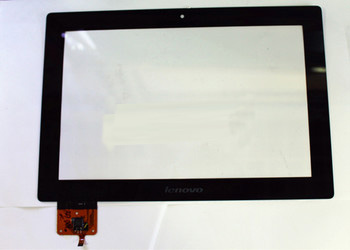 Màn hình cảm ứng Lenovo S6000 Màn hình cảm ứng Lenovo S6000