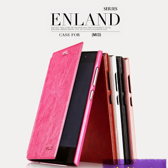 Bao da Xiaomi Mi3 Enland Bao da Xiaomi Mi3 Enland