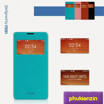 xiaomi redmi 1s xiaomi redmi 1s