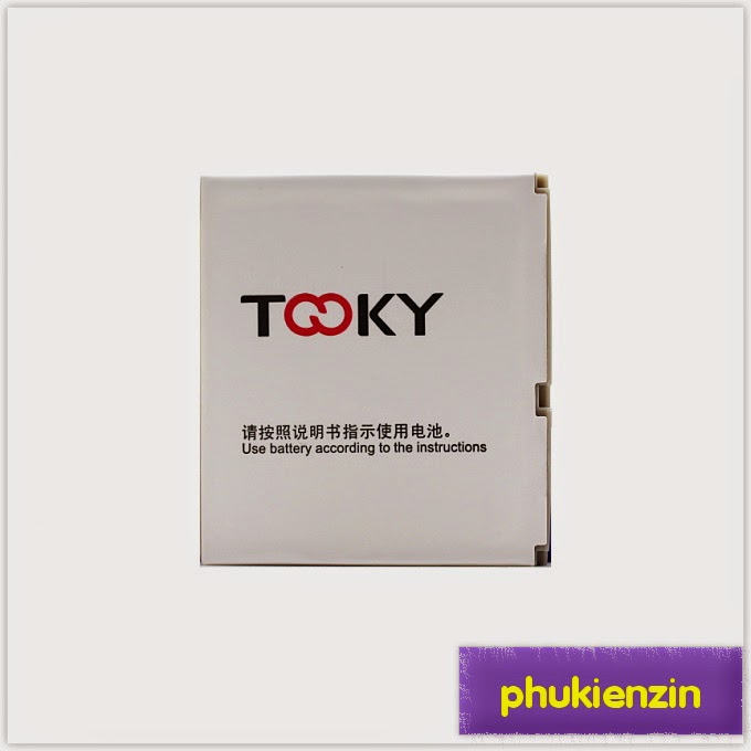 pin điện thoại viettel i6 pin điện thoại viettel i6